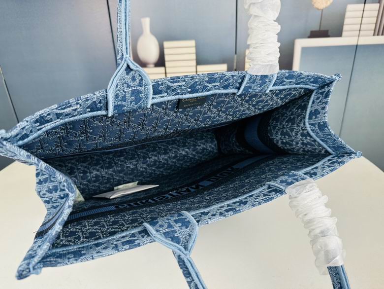 1286 42cm XMY 5色 8